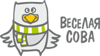 Интернет-магазин Веселая Сова Интернет-магазин Веселая Сова