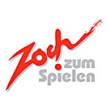 Zoch