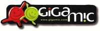 Gigamic