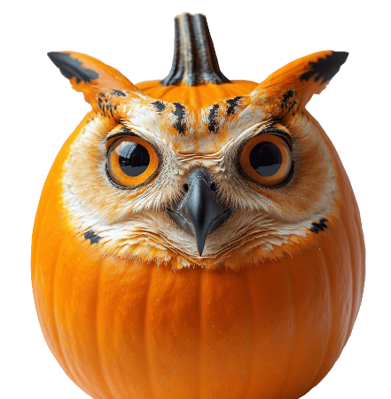 Игры на Halloween!