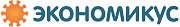 Экономикус