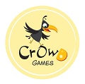 Crowd Games