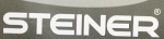 STEINER