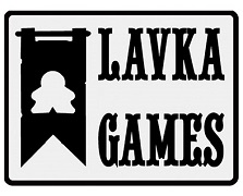 Lavka Games