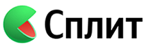 Яндекс Сплит Яндекс Сплит