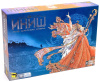 Иниш (Inis)