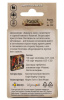 Роанок: Лицом к лицу