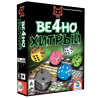 Ве4но хитрый