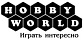 Hobby World