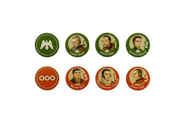 Дюна (2019)