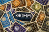 Дюна (2019)