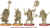 Кровь и Ярость (Blood Rage)