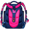 рюкзак Hummingbird Kids Smile Z2