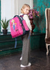 рюкзак Hummingbird Kids Smile Z2