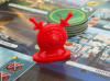 7 Чудес: Дуэль (7 Wonders: Duel)