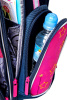 рюкзак Hummingbird Kids Smile Z2