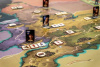 Фьефы Англии (Fief: England)