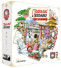 Поехали! В Японию