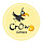 Crowd Games