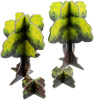 Новое время: Ренессанс