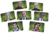 Кодовые имена. Дуэт (CodeNames. Duet)