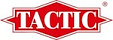 Tactic Games