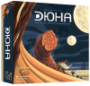 Дюна (2019)