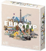 Евротур