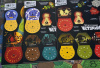 Unmatched. Приключения: Удивительные Истории
